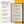 Load image into Gallery viewer, The Five Minute Journal