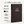 Load image into Gallery viewer, The Five Minute Journal