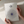 Load image into Gallery viewer, Life Designer Journal by Intelligent Change