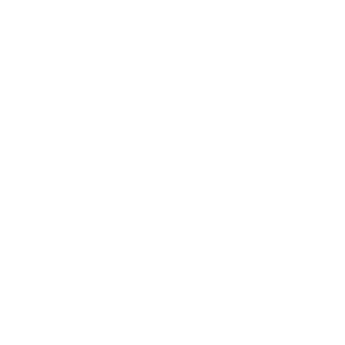 The Serenity Space