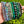 Load image into Gallery viewer, malachite, labradorite, dragons blood, turquoise, sodalite and fluorite crystal bracelets at the serenity space
