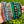 Load image into Gallery viewer, malachite, labradorite, dragons blood, turquoise, sodalite and fluorite crystal bracelets at the serenity space