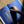 Load image into Gallery viewer, Life Designer Journal by Intelligent Change
