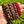 Load image into Gallery viewer, tiger's eye, smoky quartz, garnet and carnelian crystal bracelets at the serenity space
