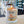 Load image into Gallery viewer, Crystal Candle - Joy & Abundance