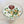 Load image into Gallery viewer, Crystal Candle - Joy & Abundance