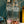 Load image into Gallery viewer, Crystal Water Bottle