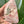 Load image into Gallery viewer, Rhodochrosite crystal freeform