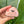 Load image into Gallery viewer, Rhodochrosite freeform crystal