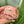 Load image into Gallery viewer, Rhodocrosite freeform crystal